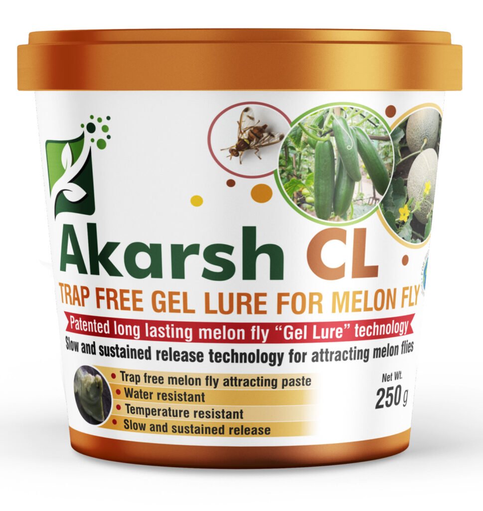 Akarsh CL