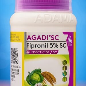 AGADI SC