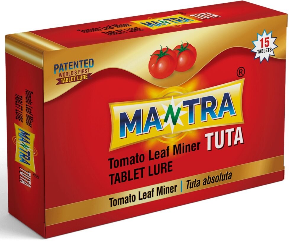 Mantra Tuta