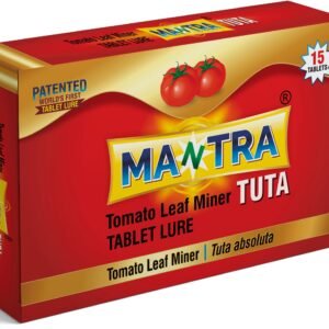 Mantra Tuta