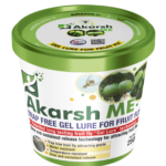 Akarsh ME