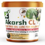 Akarsh CL