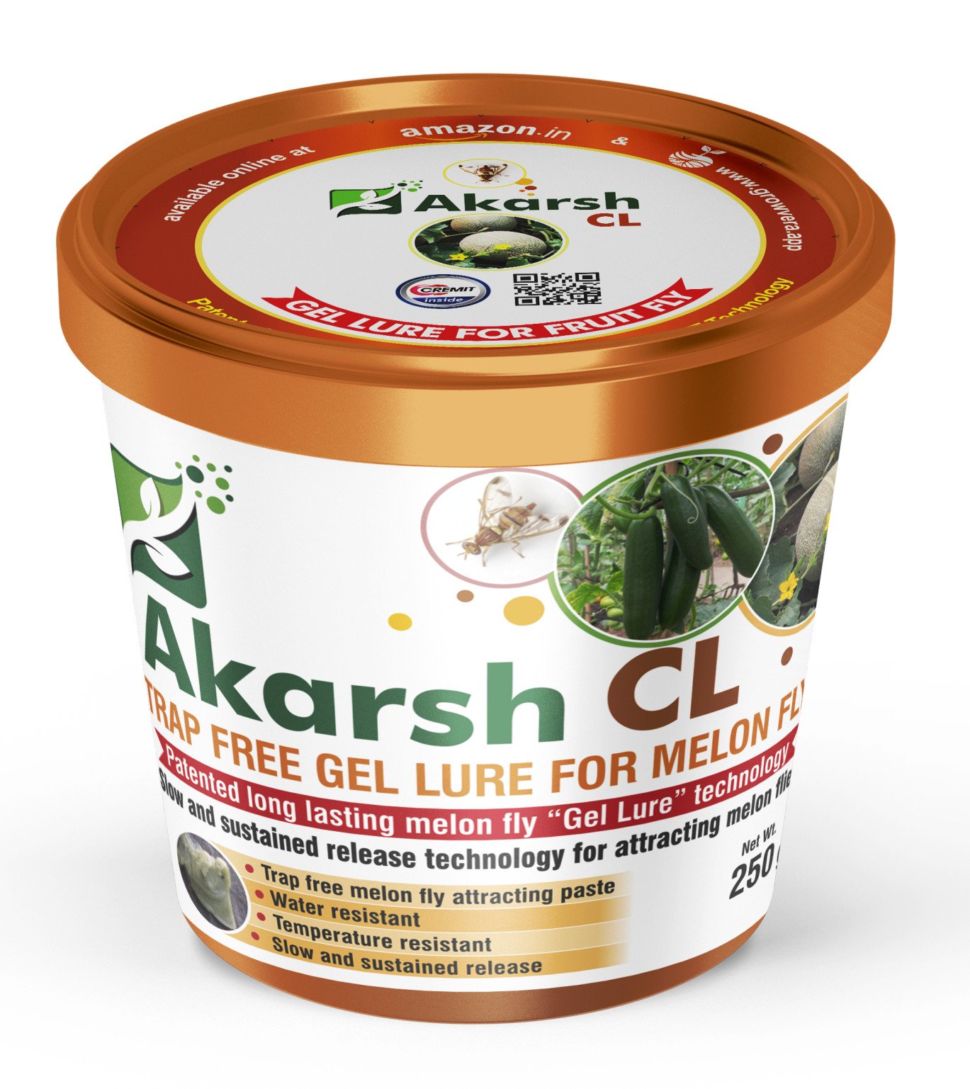 Akarsh CL - Image 2